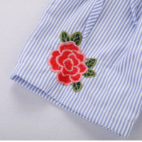 uploads/erp/collection/images/Children Clothing/Zhanxiang/XU0250733/img_b/img_b_XU0250733_4_71HszDFsQRbSr86whjAE-xr2nP8jtraM